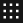 application drawer