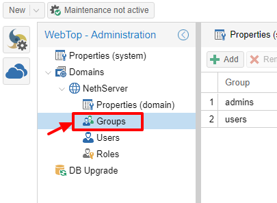 _images/webtop-admin_panel_groups.png