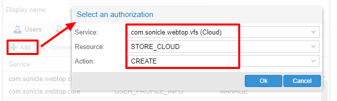 _images/webtop-admin_panel_nextcloud_auth_1.png