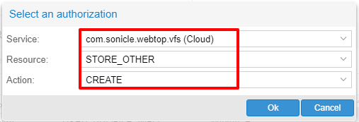_images/webtop-admin_panel_nextcloud_auth_2.png