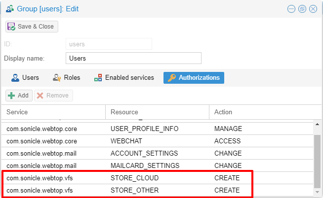 _images/webtop-admin_panel_nextcloud_auth_3.png