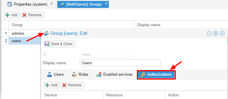 _images/webtop-admin_panel_permission.png