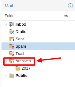 _images/webtop-archive_archive1.png