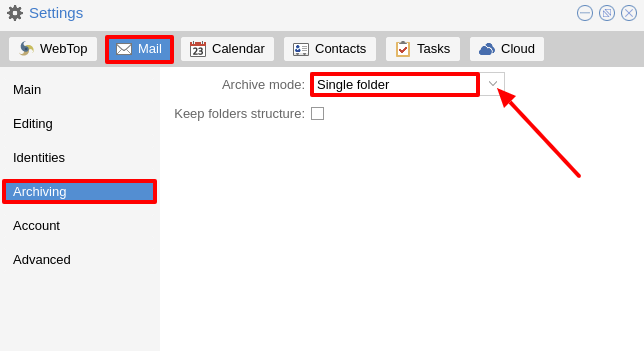_images/webtop-archive_archive2.png