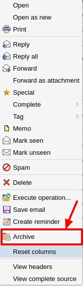 _images/webtop-archive_archive4.png