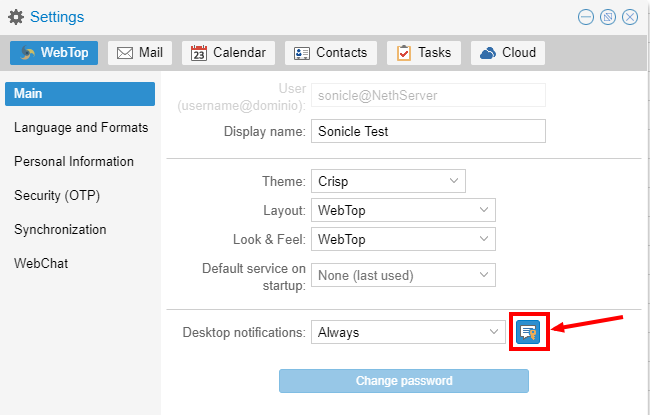 _images/webtop-button_desktop_notifications.png