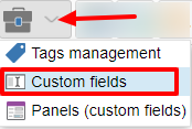 _images/webtop-cf1.png