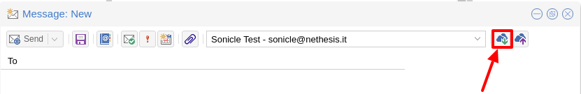 _images/webtop-doc_cloud1.png
