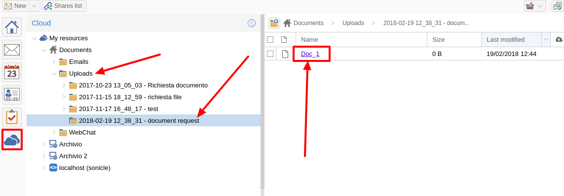 _images/webtop-doc_cloud11.png
