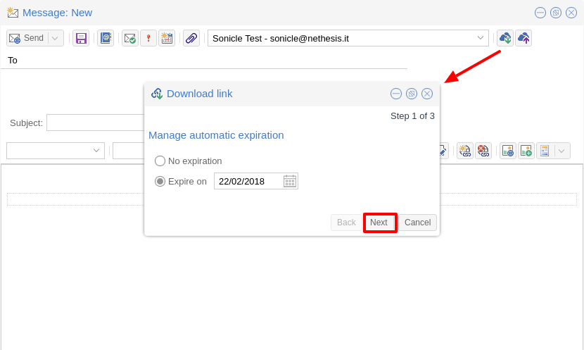 _images/webtop-doc_cloud2.png