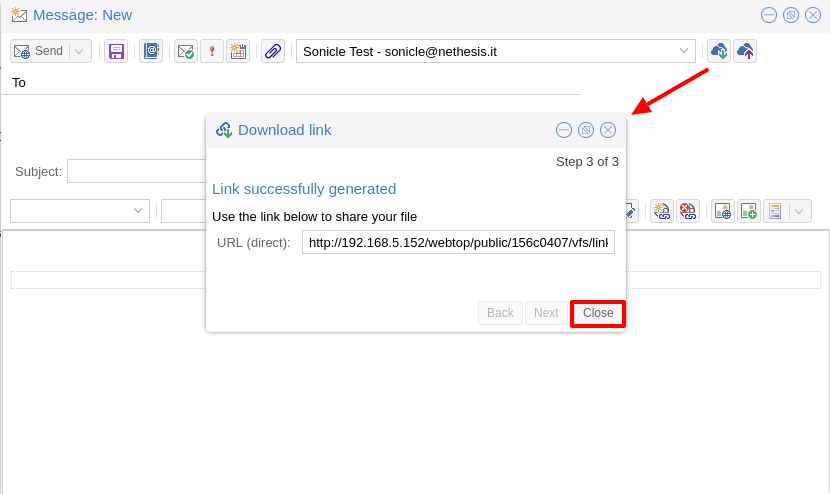 _images/webtop-doc_cloud4.png