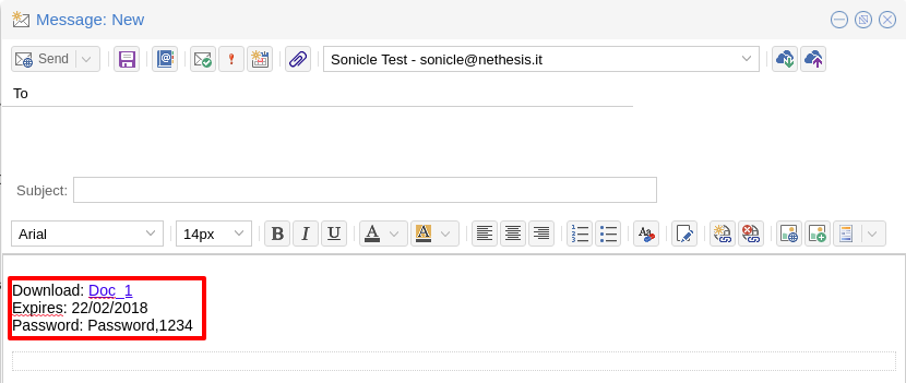 _images/webtop-doc_cloud5.png