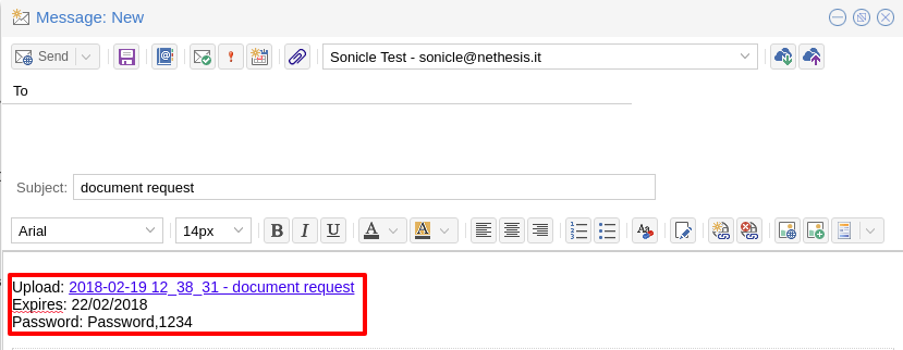 _images/webtop-doc_cloud8.png