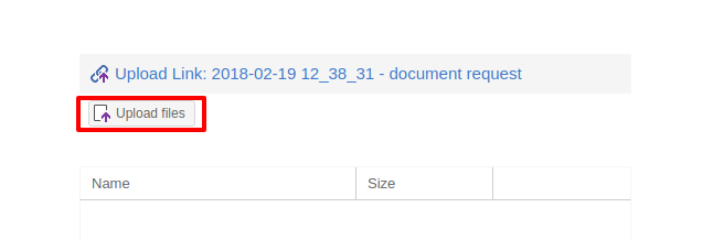 _images/webtop-doc_cloud9.png