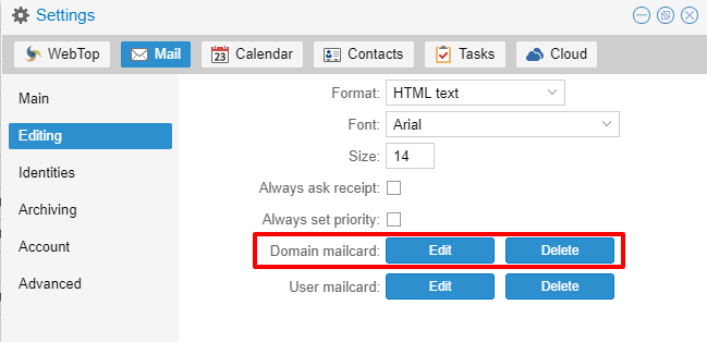 _images/webtop-domain_mailcard.png