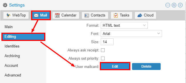 _images/webtop-edit_mailcard.png