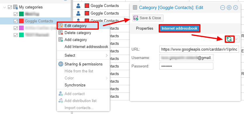 _images/webtop-edit_sync_google.png