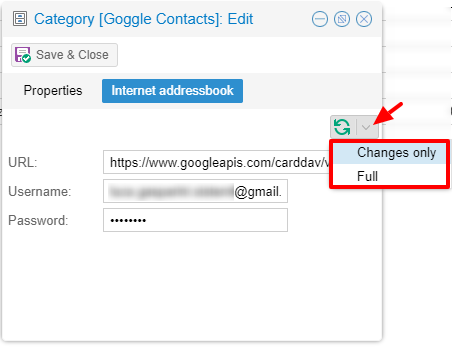 _images/webtop-edit_sync_google2.png