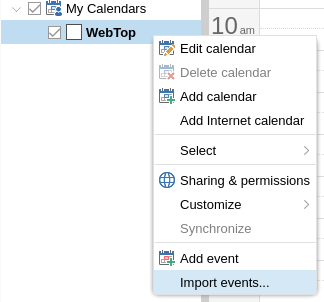 _images/webtop-import_calendars1.png