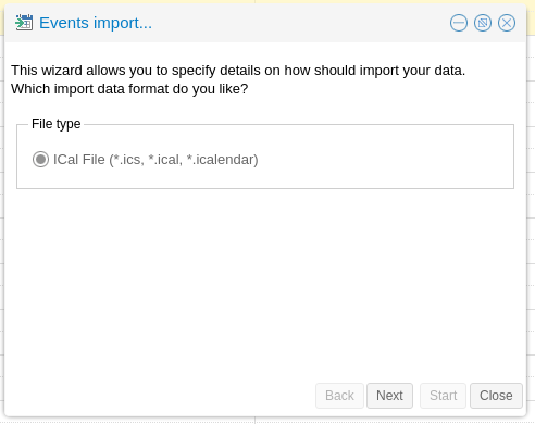_images/webtop-import_calendars2.png