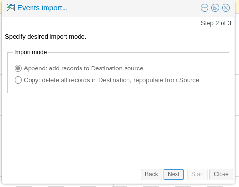 _images/webtop-import_calendars3.png