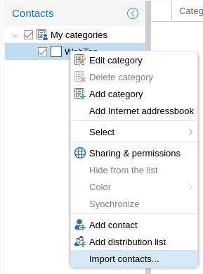 _images/webtop-import_contacts1.png
