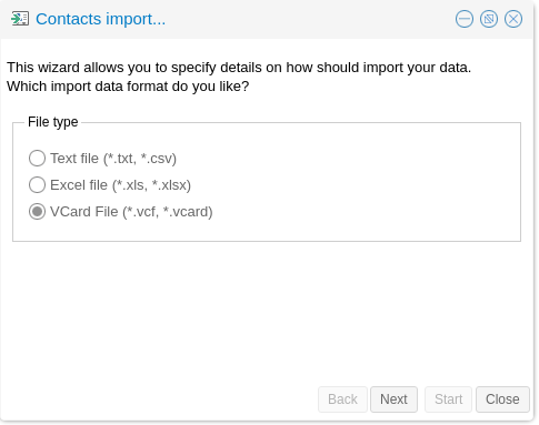 _images/webtop-import_contacts2.png