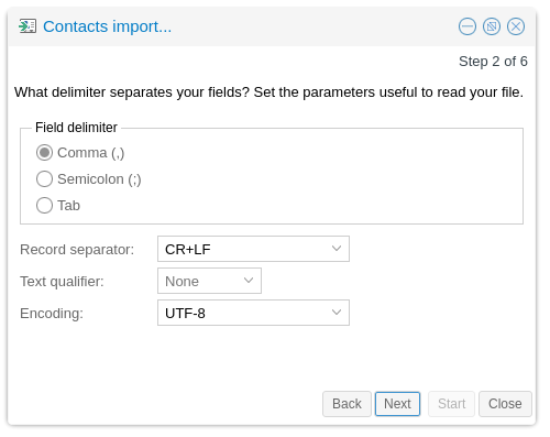 _images/webtop-import_contacts3.png