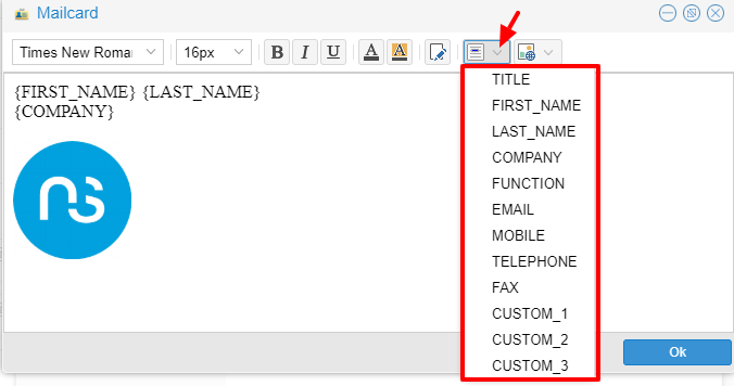 _images/webtop-mailcard_editor.png