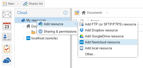 _images/webtop-nextcloud_1.png