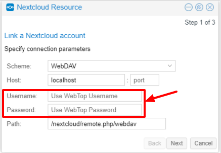 _images/webtop-nextcloud_2.png