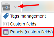 _images/webtop-panels.png