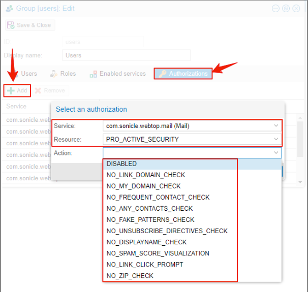 _images/webtop-pas1.png