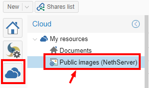 _images/webtop-public_images.png