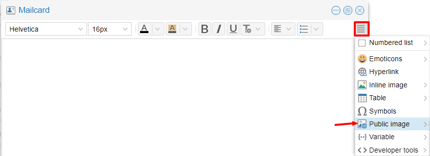 _images/webtop-public_signature.png