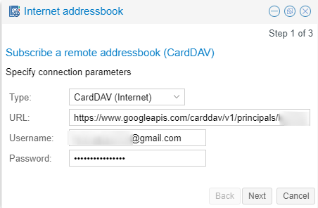 _images/webtop-remote_phonebook.png