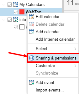 _images/webtop-sharing_cal_1.png