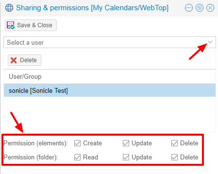 _images/webtop-sharing_cal_2.png