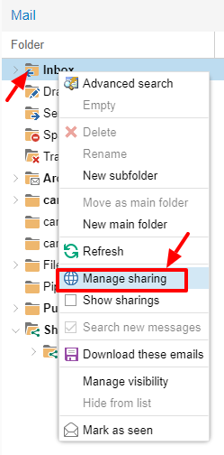 _images/webtop-sharing_mail_folder_1.png