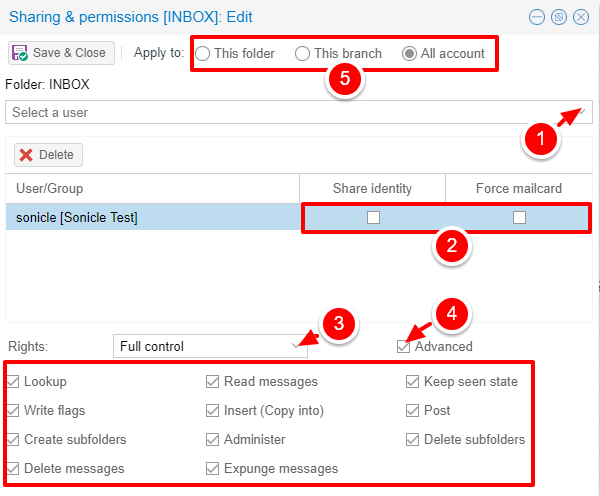 _images/webtop-sharing_mail_folder_2.png
