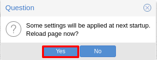 _images/webtop-sig_sig4.png