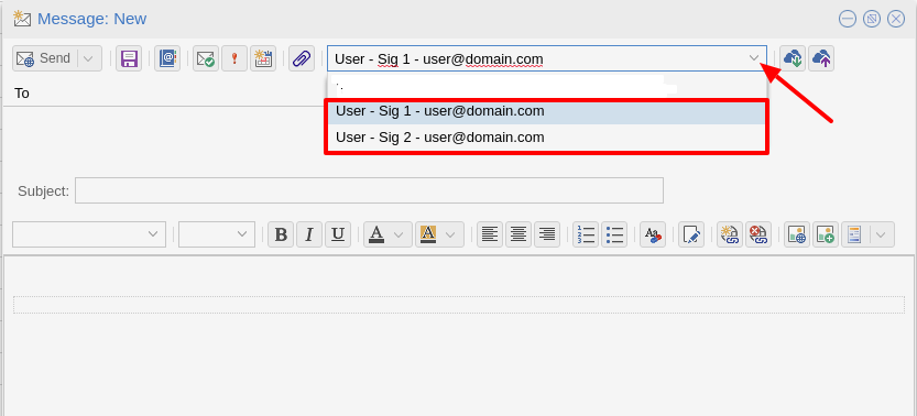 _images/webtop-sig_sig5.png