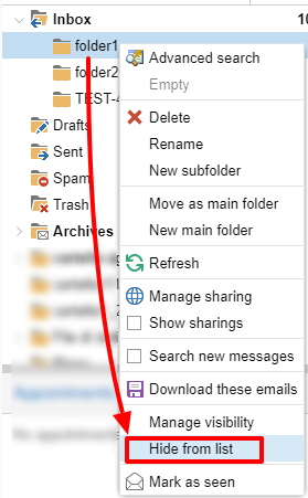 _images/webtop-sub_imap_folder1.png
