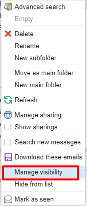 _images/webtop-sub_imap_folder2.png