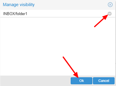 _images/webtop-sub_imap_folder3.png
