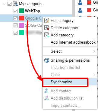 _images/webtop-sync_google.png
