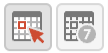_images/webtop-task1.png