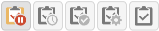 _images/webtop-task2.png