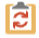 _images/webtop-task4.png
