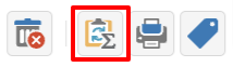_images/webtop-task5.png